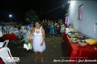 MG_0520