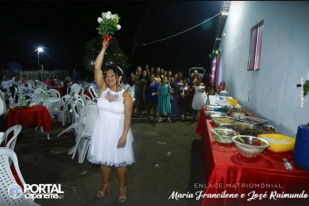 MG_0521