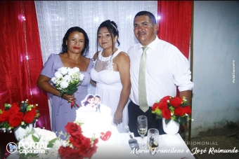 MG_0526