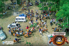 DJI_0006