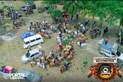 DJI_0007