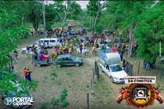 DJI_0017