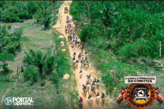 DJI_0023