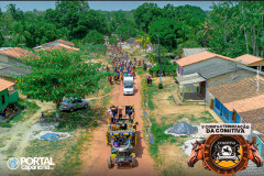 DJI_0024