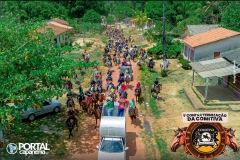 DJI_0026