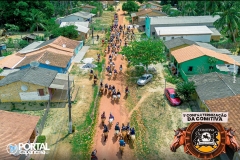 DJI_0029