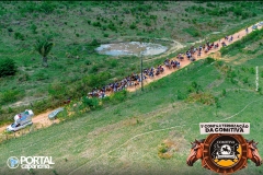 DJI_0041