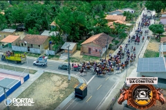 DJI_0050