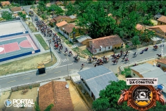DJI_0052