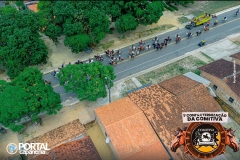 DJI_0056