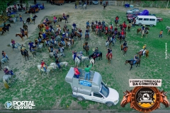 DJI_0063