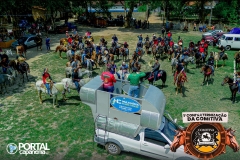 DJI_0065