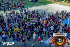 DJI_0070