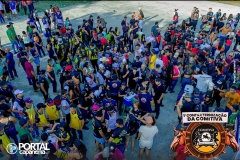 DJI_0071