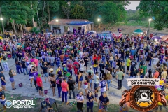 DJI_0082
