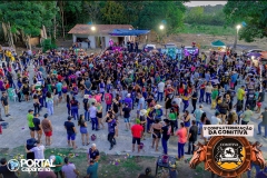 DJI_0084