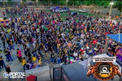 DJI_0087