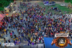 DJI_0088