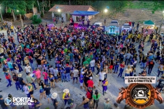 DJI_0093