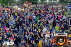 DJI_0105