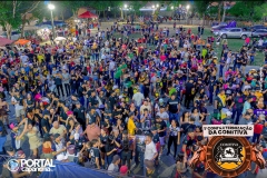 DJI_0106