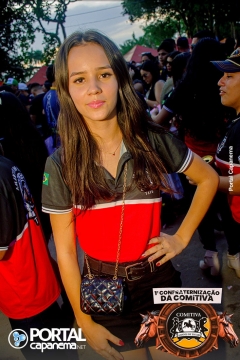 DSC_0986