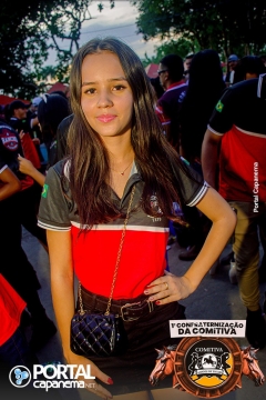 DSC_0989