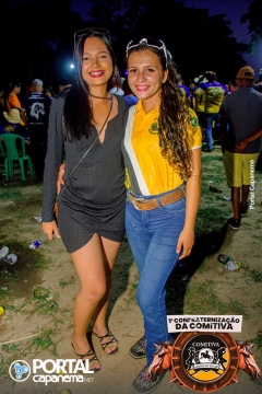 DSC_1024