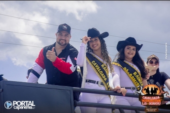 DSC_2387