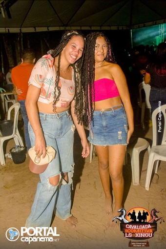 DSC_2648