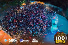 default