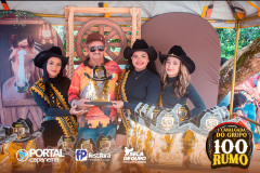 DSC_6135