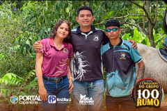 IMG_8175-2
