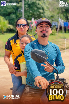 IMG_8249-2