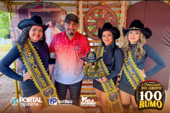 IMG_8329-2