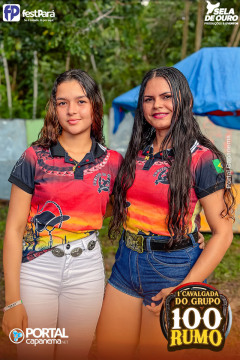 IMG_8377-2
