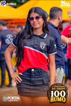 IMG_8379-2