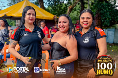 IMG_8382-2