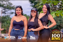 IMG_8395