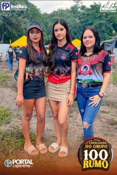 IMG_8405-2