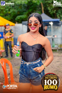 IMG_8462