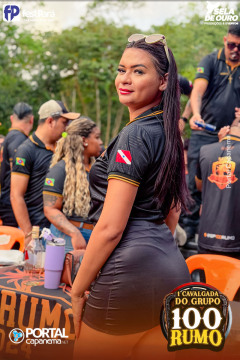 IMG_8502-2