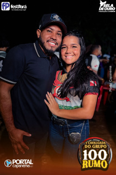 IMG_8547-2