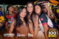 IMG_8605-2