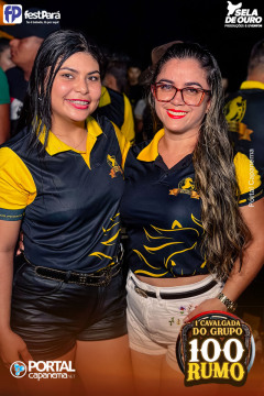 IMG_8618-2