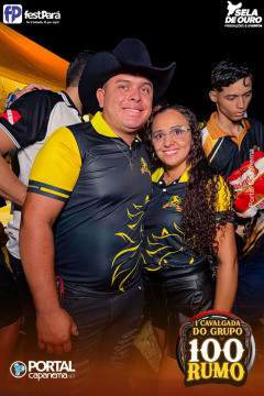 IMG_8622-2
