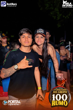 IMG_8660-2