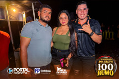 IMG_8675-2