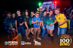 IMG_8724-2
