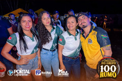IMG_8725-2